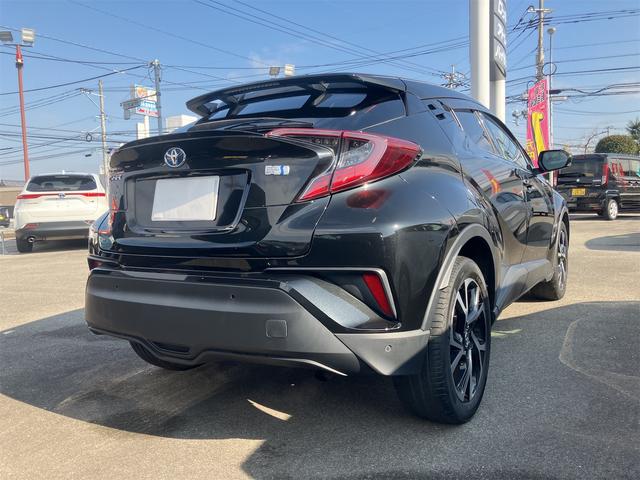 ���Ԃ̒m�����Ȃ��Ă����v�ł��I���C�y�ɂ����≺�����I���Ȃ��̂��T���̂P�䂪�����ɂ���܂��I