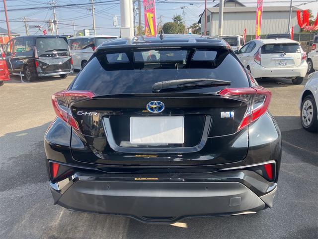 �܂��͋C�y�ɂ��⍇���E�����ς肨�҂����Ă���܂��B�������茻�Ԋm�F���Ē�����悤�A��������v���܂��I