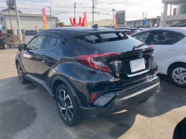 ���������������肪�Ƃ��������܂���C�ɂȂ������Ԃ�����܂����炨�C�y�ɂ��d�b������������