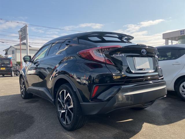 �ו��ɓn��S���X�^�b�t���m�F�������Ē����܂��̂ł����S�������܂��I�I�����x���m�F���������I