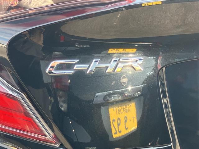 ���Ԃ̒m�����Ȃ��Ă����v�ł��I�F�l�̂����X���X�^�b�t�ꓯ�A�S��肨�҂����Ă���܂��B