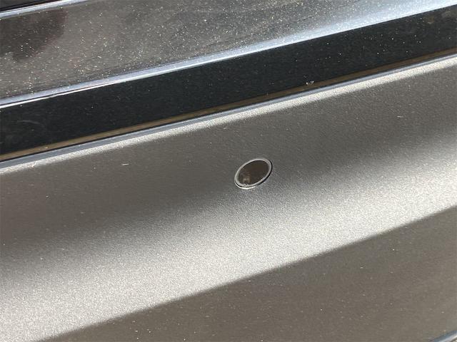 �����x�A���Ԃ��䗗���������B