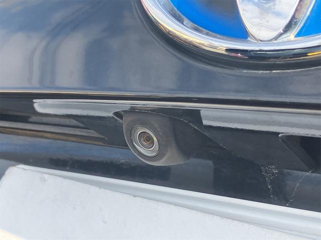 �݌Ɋm�F�ȂǂɊւ��ẮA���C�y�ɂ��₢���킹���������B