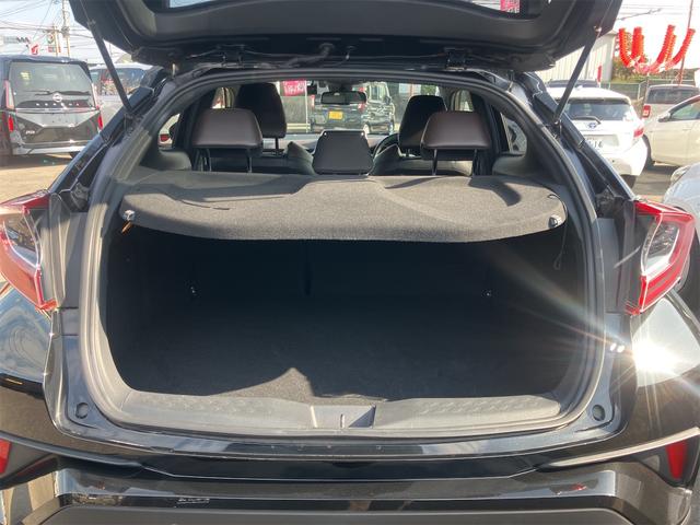 ���Ԃ̒m�����Ȃ��Ă����v�ł��I���C�y�ɂ����≺�����I���Ȃ��̂��T���̂P�䂪�����ɂ���܂��I