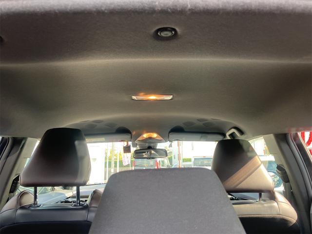 ���̓x�͓��X�̂��Ԃ������ɂȂ��Ă��������A���ɂ��肪�Ƃ��������܂��B�������茻�Ԋm�F���Ē�����悤�A��������v���܂��I