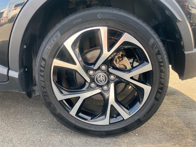 ���X�̂��Ԃ��������������܂��Ă��肪�Ƃ��������܂��B���Ԃɂ��Ă̂�����₨���ς�̂��˗��A���w���ɂ������Ă̂����k�Ȃǂ��C�y�ɂ��₢���킹�������I