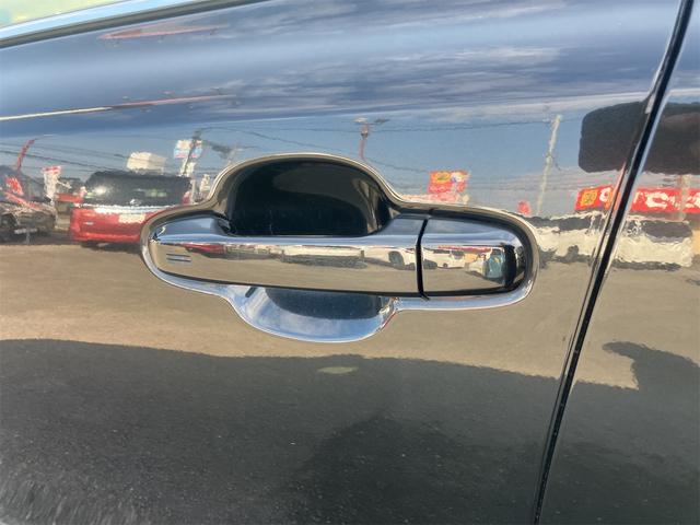 �����ɂ����X�����Ȃ��ꍇ�≓���ɂ��Z�܂��̕��A�ԗ���Ԃ̏ڍׂ��m�肽�����͂��C�y�ɂ��A����������