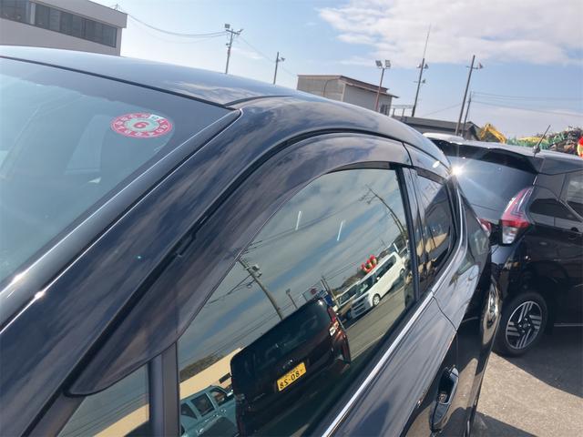 ���������܂��Đ��ɗL��������܂��I�I���񂲗��X���Ē����A���ۂɂ����ɂȂ��Ē�����΂Ǝv���܂��B���q�l����̂��A�����X�^�b�t�ꓯ�A�S��肨�҂����Ă���܂�