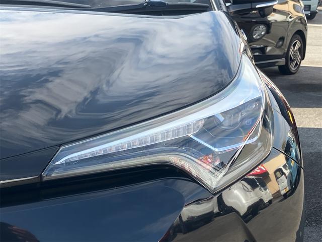 �����x�A���Ԃ��䗗���������B