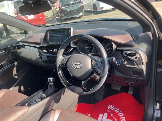 �݌Ɋm�F�ȂǂɊւ��ẮA���C�y�ɂ��₢���킹���������B