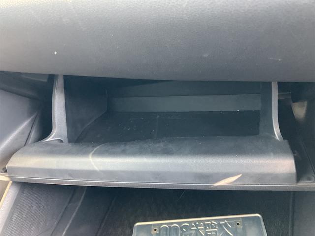 ���������������肪�Ƃ��������܂���C�ɂȂ������Ԃ�����܂����炨�C�y�ɂ��d�b������������