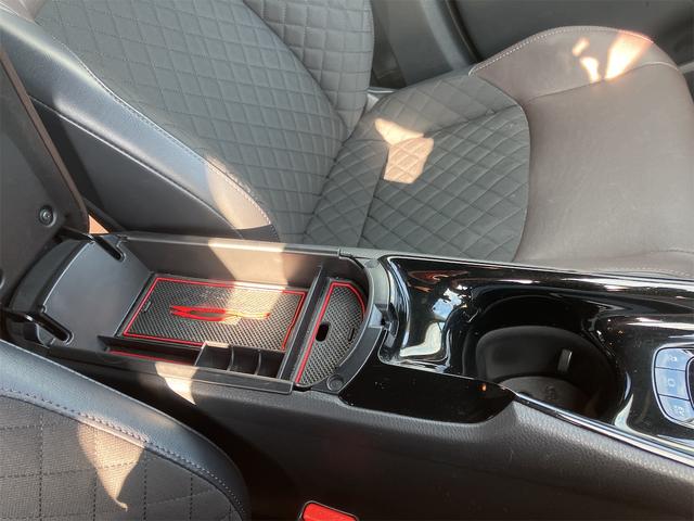 ���X�̂��Ԃ��������������܂��Ă��肪�Ƃ��������܂��B���Ԃɂ��Ă̂�����₨���ς�̂��˗��A���w���ɂ������Ă̂����k�Ȃǂ��C�y�ɂ��₢���킹�������I