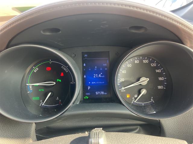 �݌Ɋm�F�ȂǂɊւ��ẮA���C�y�ɂ��₢���킹���������B