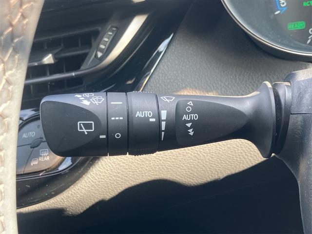 ���Ԃ̒m�����Ȃ��Ă����v�ł��I�F�l�̂����X���X�^�b�t�ꓯ�A�S��肨�҂����Ă���܂��B