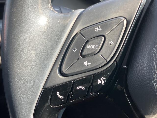 ���������������肪�Ƃ��������܂���C�ɂȂ������Ԃ�����܂����炨�C�y�ɂ��d�b������������