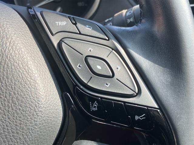 �ו��ɓn��S���X�^�b�t���m�F�������Ē����܂��̂ł����S�������܂��I�I�����x���m�F���������I