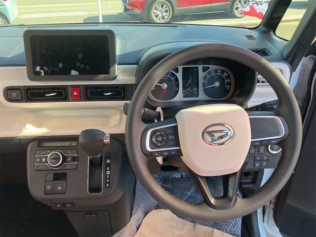 �n���h���̏�Ԃ������Ɖ^�]�ɏW���ł��܂����ˁB������̎ԁA���C�y�ɂ��₢���킹���������B