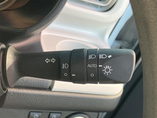 �I�[�g���C�g�́A�t���Y�������Y���h�����Ƃ��ł��܂��B�������H�Ȃǂ̃g���l���Ȃǂɂ��𗧂��܂��B