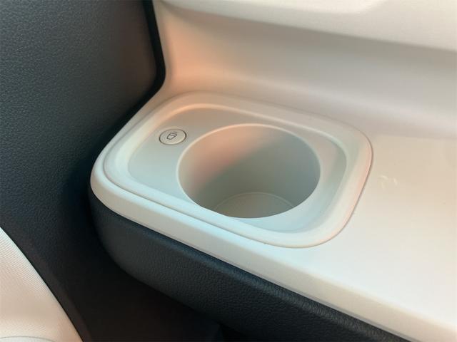 �����ɂ����X�����Ȃ��ꍇ�≓���ɂ��Z�܂��̕��A�ԗ���Ԃ̏ڍׂ��m�肽�����͂��C�y�ɂ��A����������