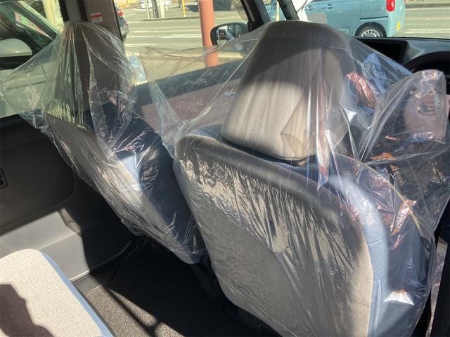 �܂��͋C�y�ɂ��⍇���E�����ς肨�҂����Ă���܂��B�������茻�Ԋm�F���Ē�����悤�A��������v���܂��I