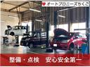 サムネイル4