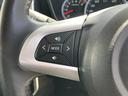 カスタムＧ－Ｔ　ドライブレコーダー　ＥＴＣ　バックカメラ　ナビ　ＴＶ　両側スライドドア　クリアランスソナー　オートクルーズコントロール　衝突被害軽減システム　アルミホイール　オートライト　１年保証付き（12枚目）