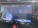 カスタムＧ－Ｔ　ドライブレコーダー　ＥＴＣ　バックカメラ　ナビ　ＴＶ　両側スライドドア　クリアランスソナー　オートクルーズコントロール　衝突被害軽減システム　アルミホイール　オートライト　１年保証付き（27枚目）