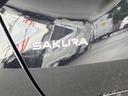 Ｇ　全周囲カメラ　ナビ　ＴＶ　クリアランスソナー　オートクルーズコントロール　衝突被害軽減システム　オートライト　ＬＥＤヘッドランプ　スマートキー　電動格納ミラー　シートヒーター　ベンチシート　ＣＶＴ（24枚目）