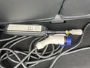 Ｇ　全周囲カメラ　ナビ　ＴＶ　クリアランスソナー　オートクルーズコントロール　衝突被害軽減システム　オートライト　ＬＥＤヘッドランプ　スマートキー　電動格納ミラー　シートヒーター　ベンチシート　ＣＶＴ（28枚目）
