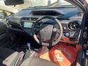 当店のお車をご覧いただきましてありがとうございます。お車についてのご質問やお見積りのご依頼、ご購入にあたってのご相談などお気軽にお問い合わせ下さい!