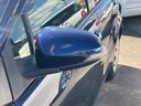 まずは気軽にお問合せ・お見積りお待ちしております。じっくり現車確認して頂けるよう、ご準備を致します!