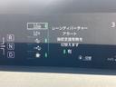 Ｓツーリングセレクション　ＥＴＣ　レーンアシスト　オートクルーズコントロール　衝突被害軽減システム　バックカメラ　ナビ　ＴＶ　アルミホイール　オートマチックハイビーム　オートライト　ＬＥＤヘッドランプ　ＣＶＴ　スマートキー（23枚目）
