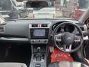 車を運転する際には運転席の存在は欠かせません。なのでしっかりとチェックしたいポイントですね。
