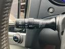 レガシィアウトバック リミテッド　４ＷＤ　ＥＴＣ　バックカメラ　オートクルーズコントロール　レーンアシスト　パワーシート　衝突被害軽減システム　ナビ　ＴＶ　オートライト　ＬＥＤヘッドランプ　電動リアゲート　アルミホイール　スマートキー（8枚目）