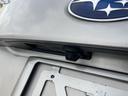 リミテッド　４ＷＤ　ＥＴＣ　バックカメラ　オートクルーズコントロール　レーンアシスト　パワーシート　衝突被害軽減システム　ナビ　ＴＶ　オートライト　ＬＥＤヘッドランプ　電動リアゲート　アルミホイール　スマートキー（26枚目）