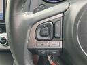 リミテッド　４ＷＤ　ＥＴＣ　バックカメラ　オートクルーズコントロール　レーンアシスト　パワーシート　衝突被害軽減システム　ナビ　ＴＶ　オートライト　ＬＥＤヘッドランプ　電動リアゲート　アルミホイール　スマートキー（46枚目）
