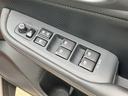 リミテッド　４ＷＤ　ＥＴＣ　バックカメラ　オートクルーズコントロール　レーンアシスト　パワーシート　衝突被害軽減システム　ナビ　ＴＶ　オートライト　ＬＥＤヘッドランプ　電動リアゲート　アルミホイール　スマートキー（50枚目）