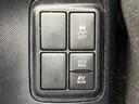 まずは気軽にお問合せ・お見積りお待ちしております。じっくり現車確認して頂けるよう、ご準備を致します!