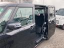 まずは気軽にお問合せ・お見積りお待ちしております。じっくり現車確認して頂けるよう、ご準備を致します!