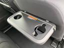 ご覧いただきありがとうございます♪気になったお車がありましたらお気軽にお電話をください♪