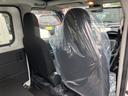 ＤＸ　ＣＶＴ　衝突被害軽減システム　クリアランスソナー　両側スライドドア　キーレスエントリー　アイドリングストップ　オートライト　ＥＳＣ　エアコン　パワーステアリング　パワーウィンドウ（38枚目）