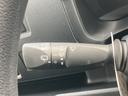 ＤＸ　ＣＶＴ　衝突被害軽減システム　クリアランスソナー　両側スライドドア　アイドリングストップ　オートライト　ＥＳＣ　エアコン　パワーステアリング　パワーウィンドウ（31枚目）