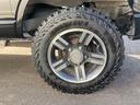 ワイルドウインド 4WD ETC キーレスエントリー 電動格納ミラー シートヒーター MT ABS CD MD リフトアップ ルーフレール アルミホイール 衝突安全ボディ エアコン パワーウィンドウ(20枚目)