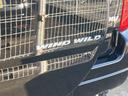ワイルドウインド 4WD ETC キーレスエントリー 電動格納ミラー シートヒーター MT ABS CD MD リフトアップ ルーフレール アルミホイール 衝突安全ボディ エアコン パワーウィンドウ(25枚目)