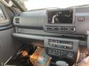ジャンボエクストラ　４ＷＤ　ＣＶＴ　衝突被害軽減システム　クリアランスソナー　スマートキー　アイドリングストップ　電動格納ミラー　オートライト　ＥＳＣ　エアコン　パワーステアリング（27枚目）