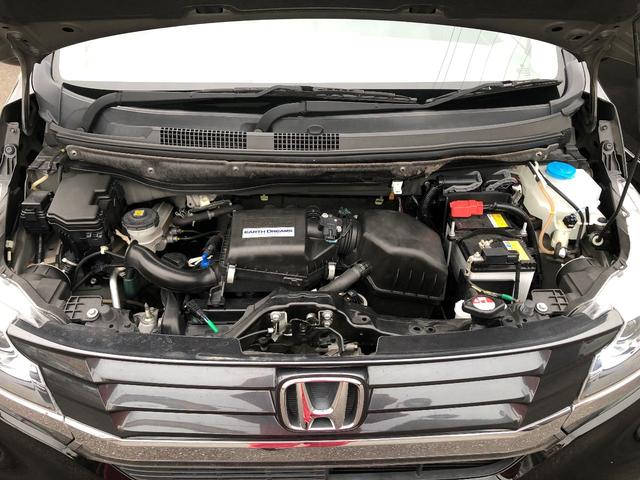 G・Aパッケージ ナビTV付 バックカメラ ETC HID(5枚目)