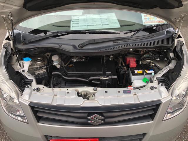 スズキ パレット l スマートキー 両側スライドドア cdコンポ 49 8万円 平成25年 13年 福岡県 中古車 価格 Com スズキ パレット l スマートキー 両側スライドドア cdコンポ 49 8万円 平成25年 13年 福岡県 中古車 価格 Com