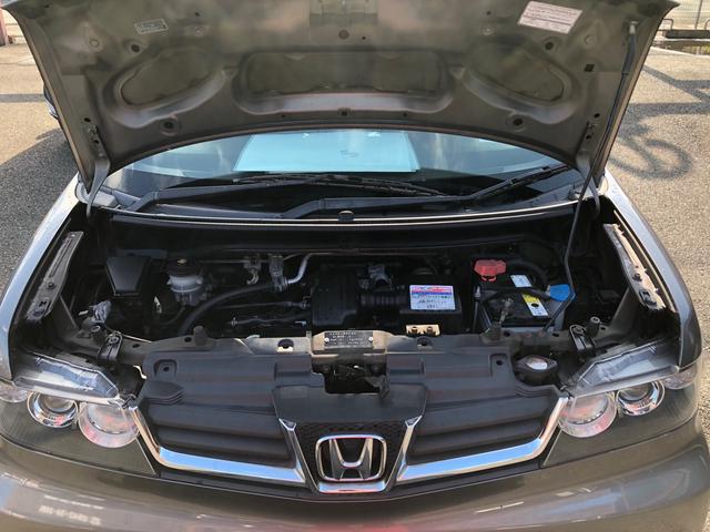 ホンダ ゼストスパーク ｗ スマートキー 純正エアロ アルミ フルオートエアコン ｈｉｄライト フォグランプリアスポイラー 29 8万円 平成22年 10年 福岡県 中古車 価格 Com