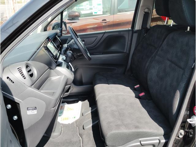 Ｎ－ＷＧＮ Ｇ・Ｌパッケージ　ナビ　ＴＶ　ＵＳＢ　Ｂｌｕｅｔｏｏｔｈ　ＳＤ　ＤＶＤ　ＥＴＣ　バックカメラ（9枚目）