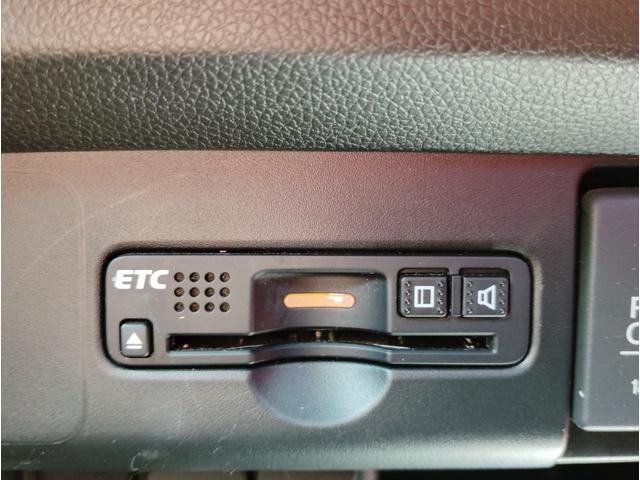 Ｎ－ＷＧＮ Ｇ・Ｌパッケージ　ナビ　ＴＶ　ＵＳＢ　Ｂｌｕｅｔｏｏｔｈ　ＳＤ　ＤＶＤ　ＥＴＣ　バックカメラ（15枚目）